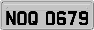 NOQ0679