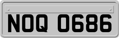 NOQ0686