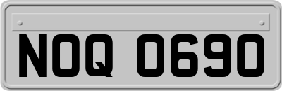 NOQ0690