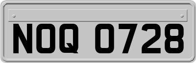 NOQ0728