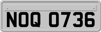 NOQ0736
