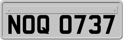 NOQ0737