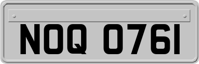 NOQ0761
