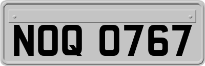 NOQ0767