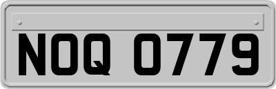 NOQ0779