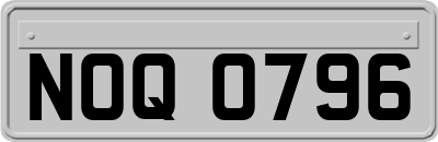 NOQ0796