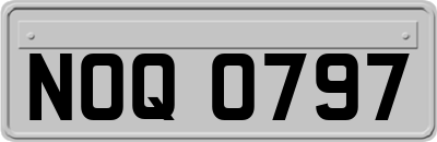 NOQ0797