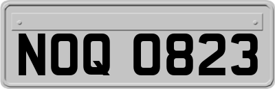NOQ0823
