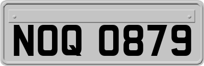 NOQ0879