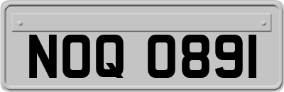 NOQ0891