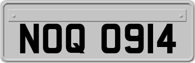 NOQ0914