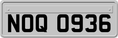 NOQ0936