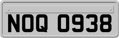 NOQ0938