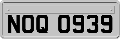 NOQ0939