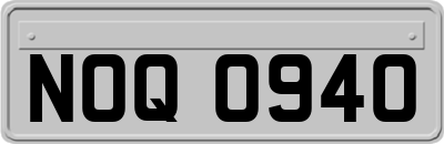 NOQ0940