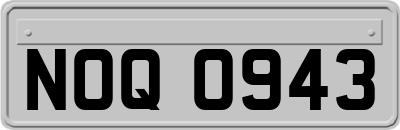 NOQ0943