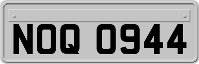 NOQ0944