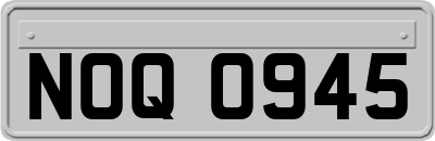 NOQ0945