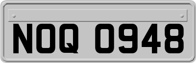 NOQ0948