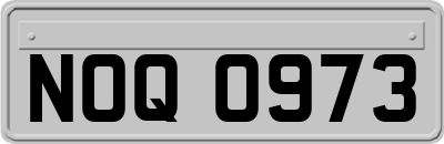 NOQ0973