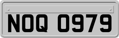 NOQ0979