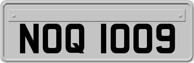 NOQ1009