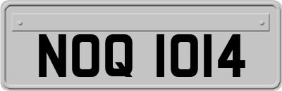 NOQ1014