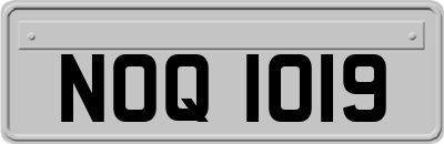 NOQ1019