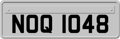 NOQ1048