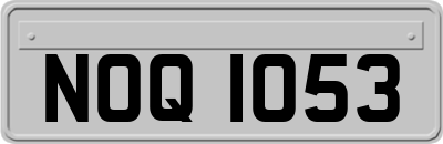 NOQ1053