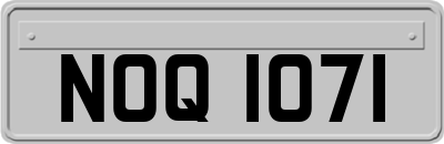 NOQ1071