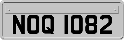NOQ1082