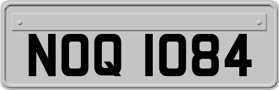 NOQ1084