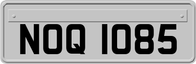 NOQ1085