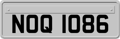 NOQ1086