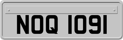 NOQ1091