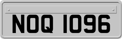 NOQ1096