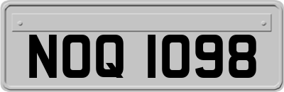 NOQ1098