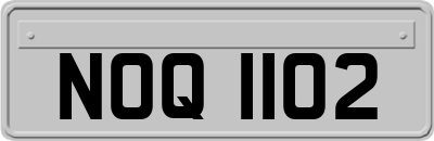 NOQ1102