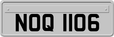 NOQ1106