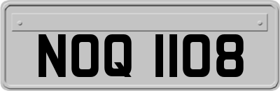 NOQ1108