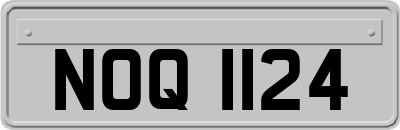 NOQ1124