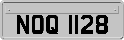 NOQ1128