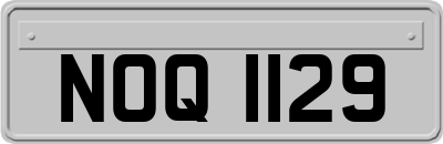 NOQ1129