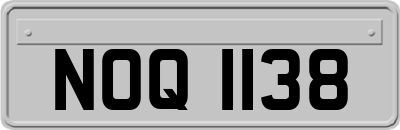 NOQ1138
