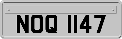 NOQ1147