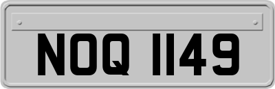 NOQ1149