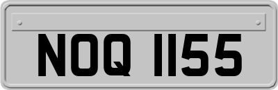 NOQ1155