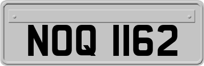 NOQ1162