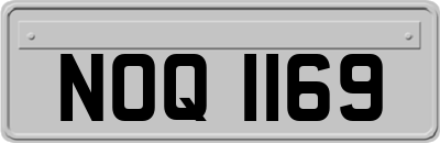 NOQ1169